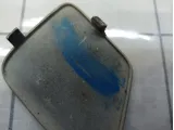 Заглушка буксировочного крюка Ford C-MAX 1472268