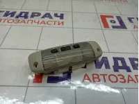 Плафон салонный Ford C-MAX 1531211