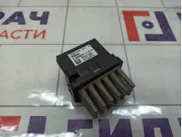 Резистор отопителя Ford C-MAX 1847910