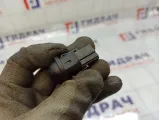 Датчик света Ford C-MAX 3M5T19E663