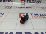 Клапан отсечки топлива Ford C-MAX 4699308