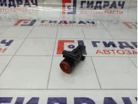 Клапан отсечки топлива Ford C-MAX 4699308