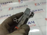 Клапан отсечки топлива Ford C-MAX 4699308