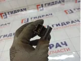 Клапан отсечки топлива Ford C-MAX 4699308