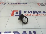 Иммобилайзер Ford C-MAX 2S6T15607BC