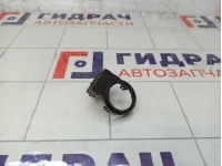 Иммобилайзер Ford C-MAX 2S6T15607BC