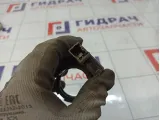 Иммобилайзер Ford C-MAX 2S6T15607BC