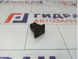 Кнопка обогрева переднего стекла Ford C-MAX 1472024