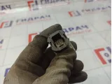 Кнопка обогрева переднего стекла Ford C-MAX 1472024