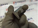 Кнопка обогрева переднего стекла Ford C-MAX 1472024