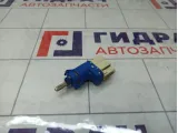 Датчик включения стопсигнала Ford C-MAX 4832219
