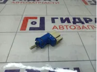 Датчик включения стопсигнала Ford C-MAX 4832219