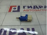 Датчик включения стопсигнала Ford C-MAX 4832219