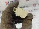 Датчик включения стопсигнала Ford C-MAX 4832219