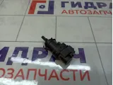 Датчик включения стопсигнала Ford C-MAX 4832217