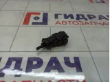 Датчик включения стопсигнала Ford C-MAX 4832217