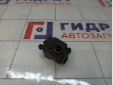 Моторчик заслонки отопителя Ford C-MAX 1786200
