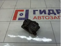 Моторчик заслонки отопителя Ford C-MAX 1786200