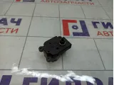 Моторчик заслонки отопителя Ford C-MAX 1786200