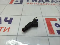 Форсунка инжекторная электрическая Ford C-MAX 1149958