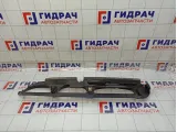 Накладка решетки стеклоочистителя Ford C-MAX 1542008