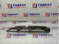 Накладка решетки стеклоочистителя Ford C-MAX 1542008