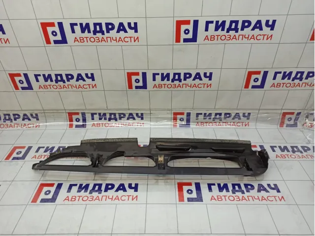 Накладка решетки стеклоочистителя Ford C-MAX 1542008