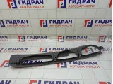 Накладка решетки стеклоочистителя Ford C-MAX 1542008