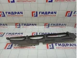 Накладка решетки стеклоочистителя Ford C-MAX 1542008