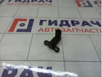 Датчик положения коленвала Ford C-MAX 1129988