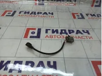 Датчик детонации Ford C-MAX 1358032