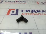 Датчик положения распредвала Ford C-MAX 1119942