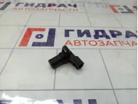 Датчик положения распредвала Ford C-MAX 1119942