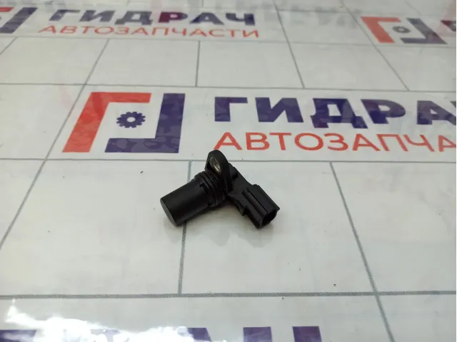 Датчик положения распредвала Ford C-MAX 1119942