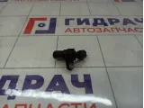 Датчик положения распредвала Ford C-MAX 1119942