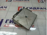 Блок управления двигателем Ford C-MAX 7M5112A650XC