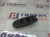 Блок управления стеклоподъемниками Ford C-MAX 7M5T14A132AA