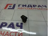 Кнопка стеклоподъемника Ford C-MAX 7M5T14529AA