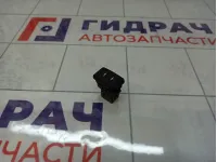 Кнопка стеклоподъемника Ford C-MAX 7M5T14529AA