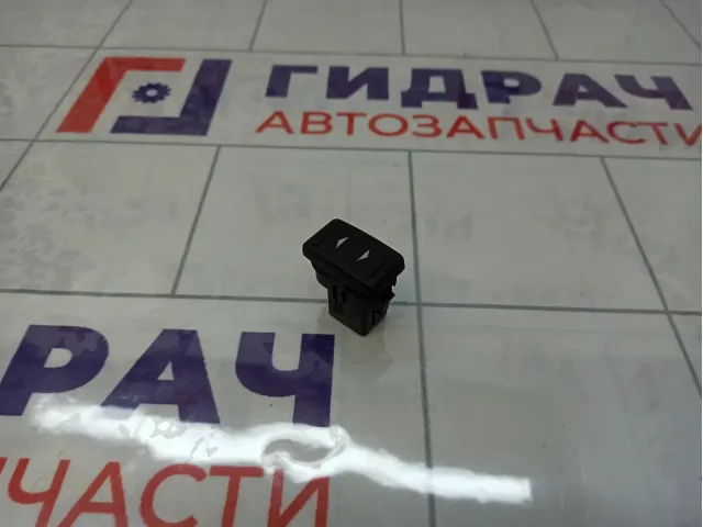 Кнопка стеклоподъемника Ford C-MAX 7M5T14529AA