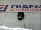 Кнопка стеклоподъемника Ford C-MAX 7M5T14529AA