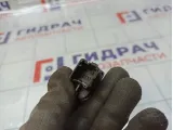 Кнопка стеклоподъемника Ford C-MAX 7M5T14529AA