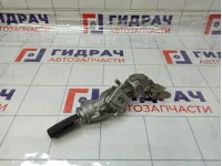 Замок зажигания Ford C-MAX