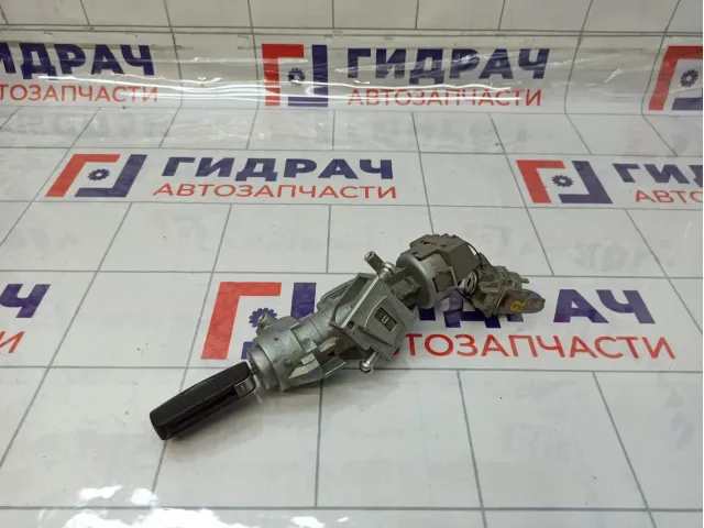 Замок зажигания Ford C-MAX