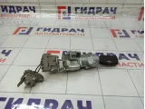 Замок зажигания Ford C-MAX