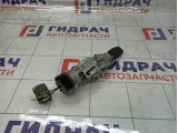 Замок зажигания Ford C-MAX