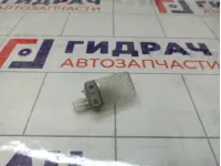 Плафон салонный Ford C-MAX 1430854