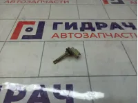 Датчик температуры воздуха Ford C-MAX 1256506