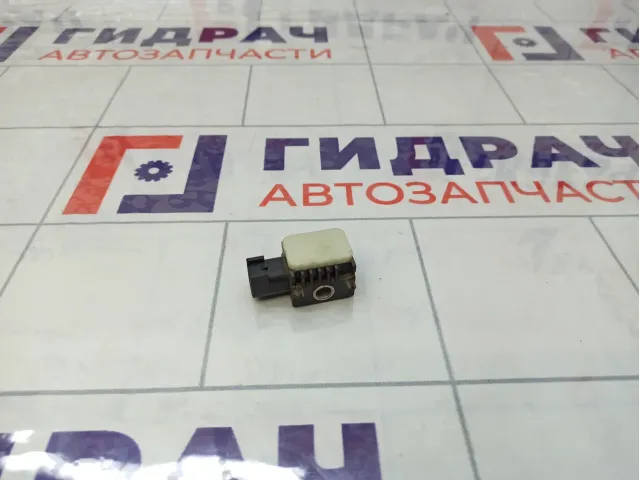 Датчик AIR BAG Ford C-MAX 3M5T14B342AB