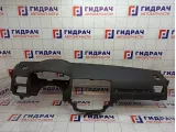 Торпедо Ford C-MAX 1745856